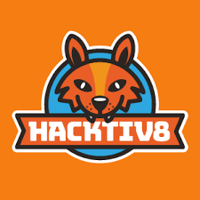 hacktiv8-logo
