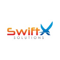 SwiftX