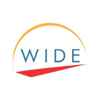 wide-logo