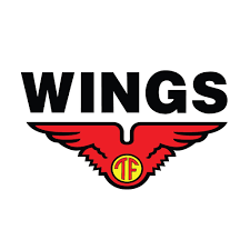 wings-logo